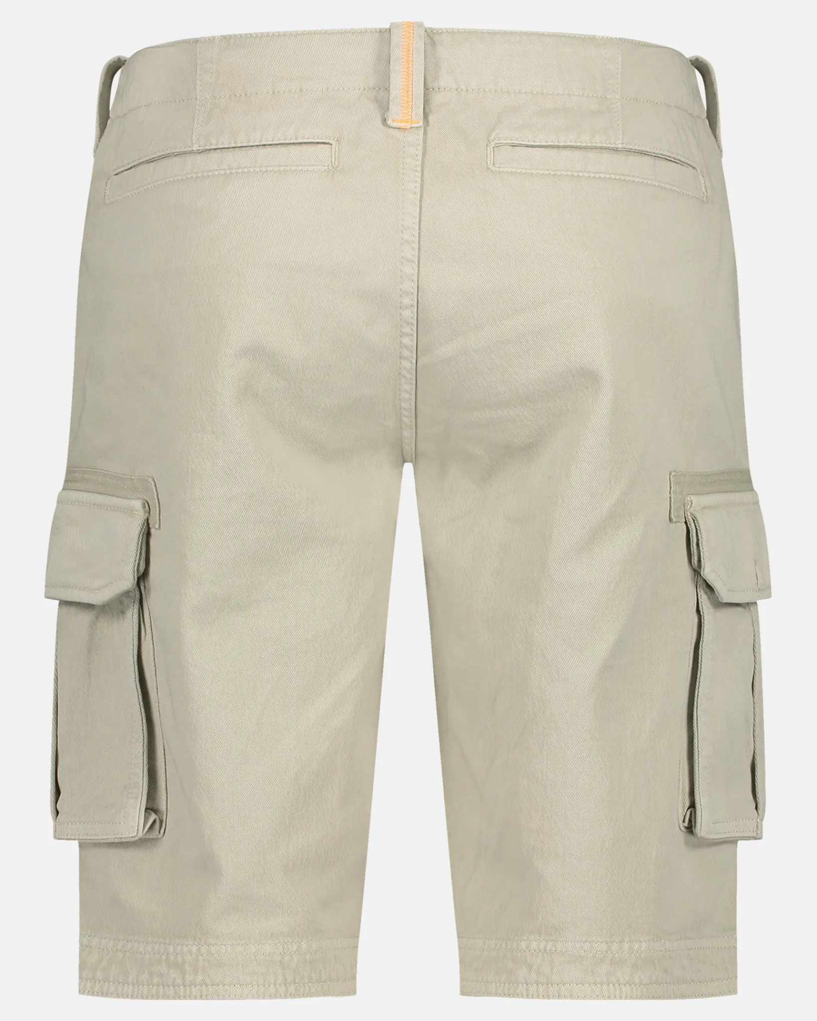 Discount Gaastra Nevelle Cargo Short