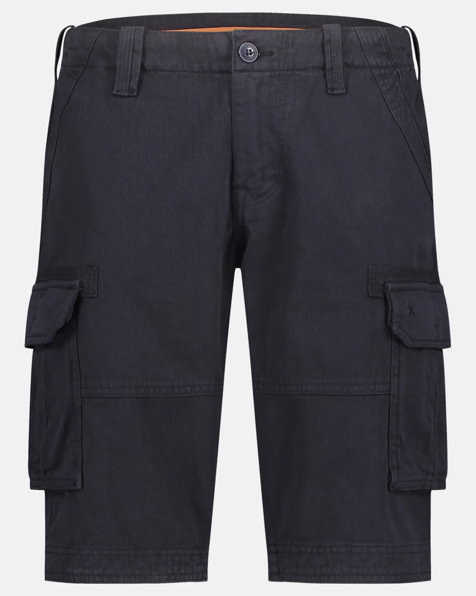 Best Gaastra Nevelle Cargo Short