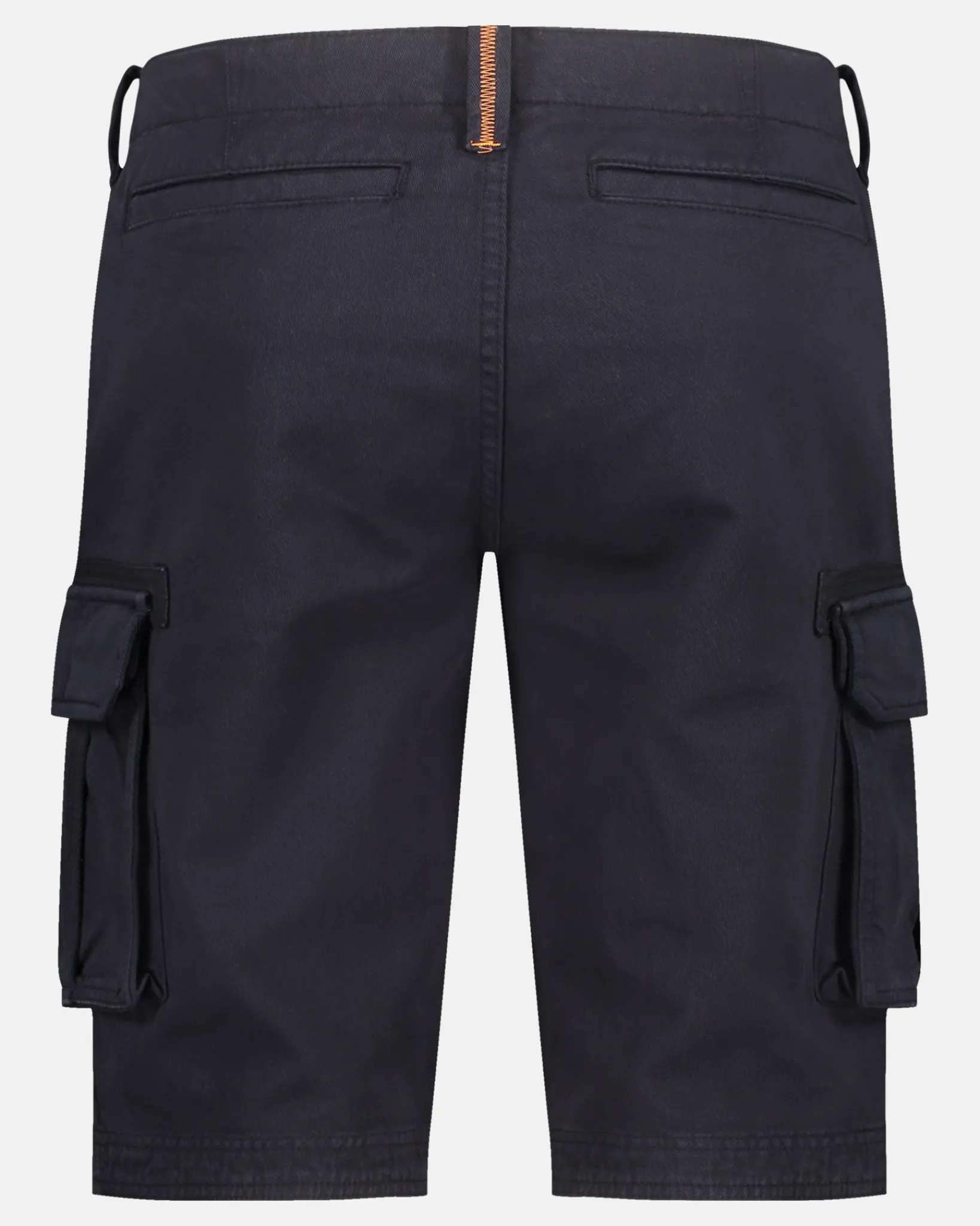 Best Gaastra Nevelle Cargo Short