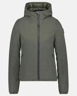 Clearance Gaastra Osaka Repreve® Jas