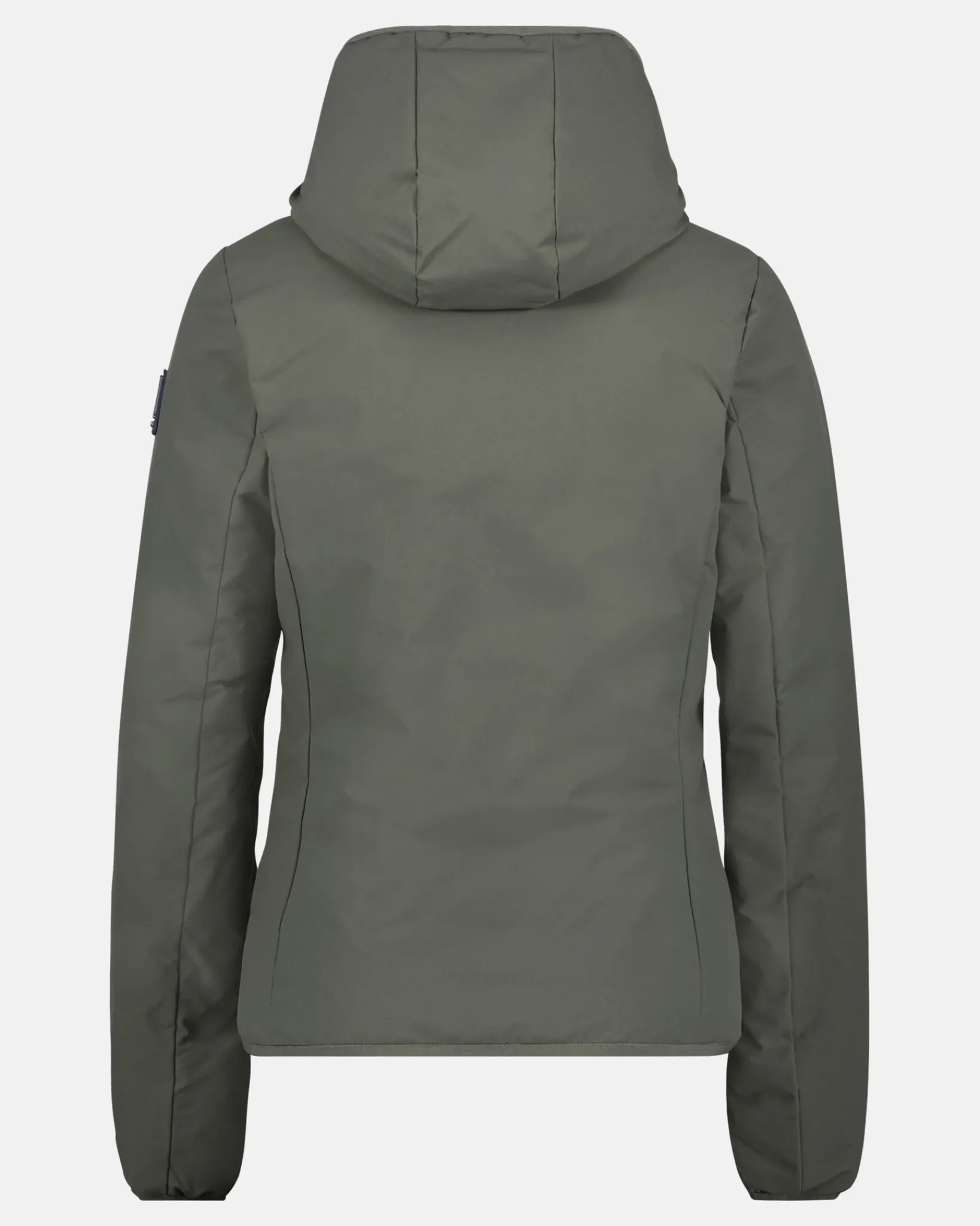 Clearance Gaastra Osaka Repreve® Jas