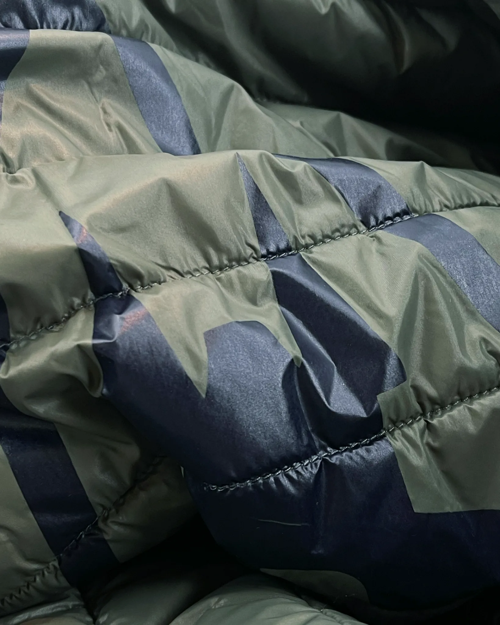 Clearance Gaastra Osaka Repreve® Jas