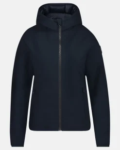 New Gaastra Osaka Repreve® Jas