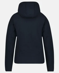 New Gaastra Osaka Repreve® Jas