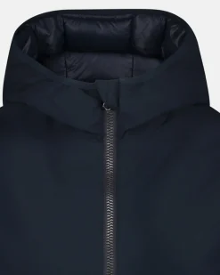 New Gaastra Osaka Repreve® Jas