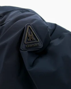New Gaastra Osaka Repreve® Jas