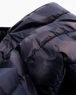 New Gaastra Osaka Repreve® Jas