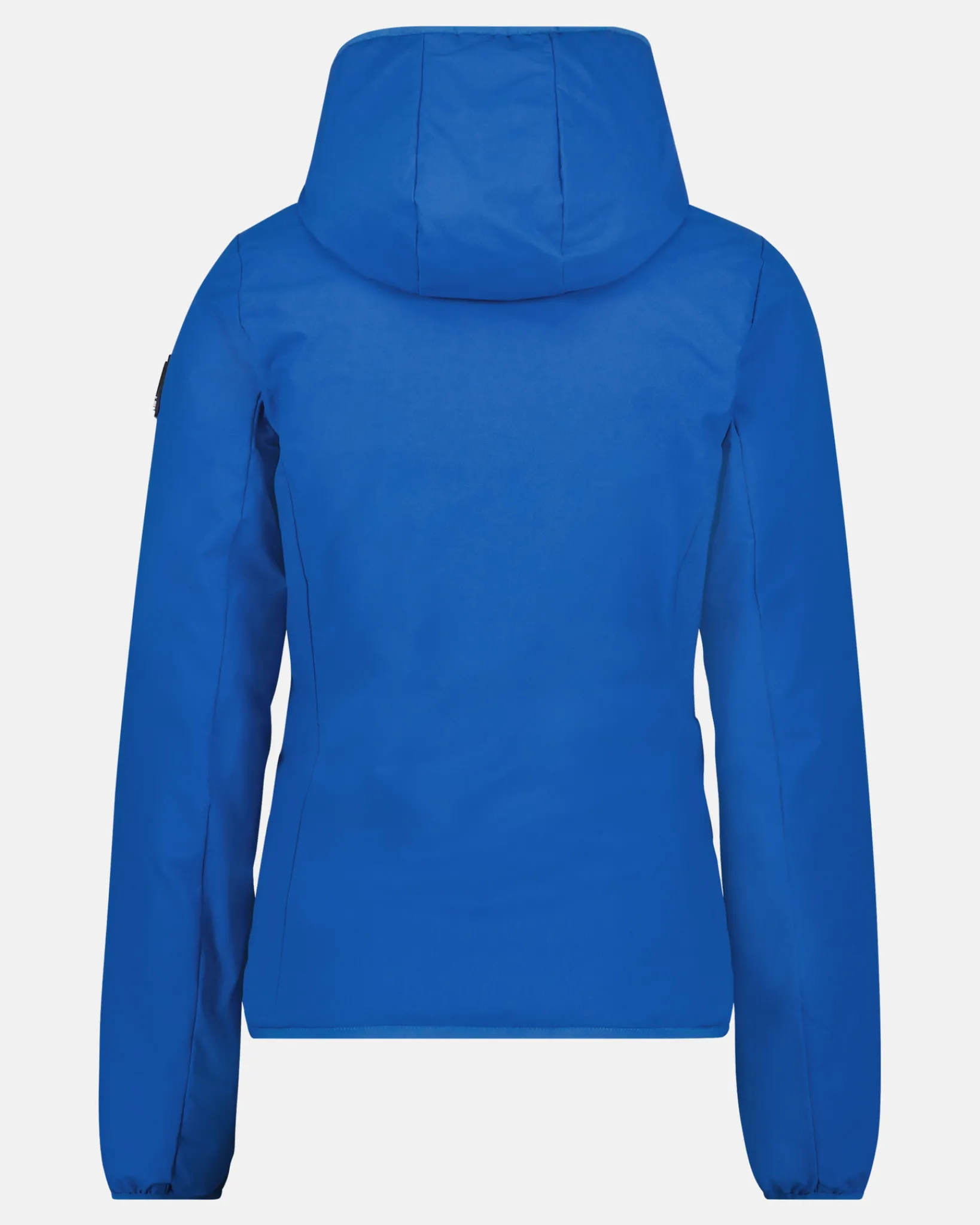 Fashion Gaastra Osaka Repreve® Jas