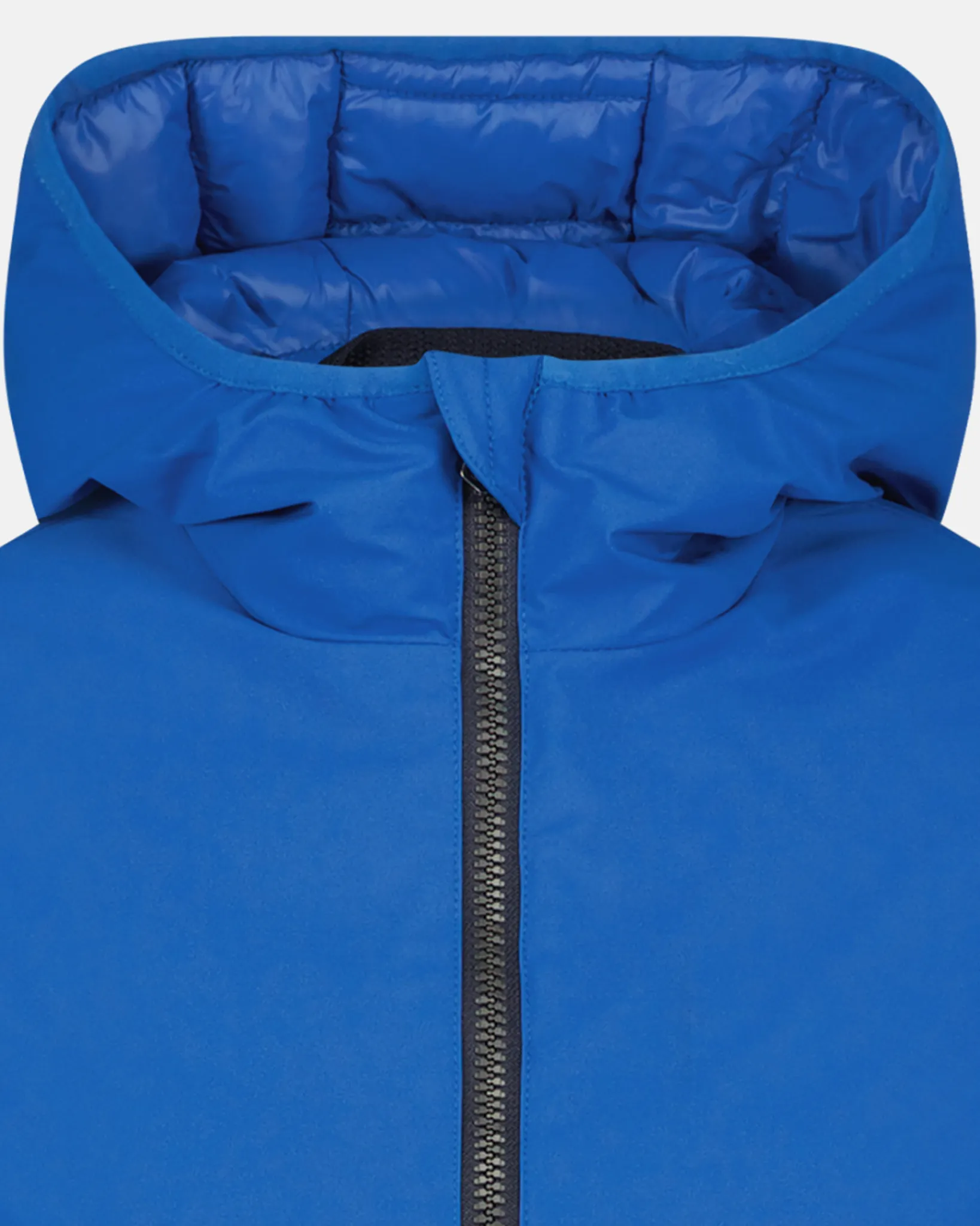 Fashion Gaastra Osaka Repreve® Jas