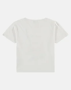 Clearance Gaastra Oversized Inez T-Shirt