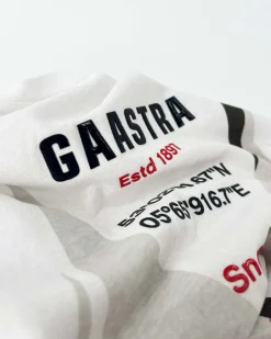 Clearance Gaastra Oversized Inez T-Shirt