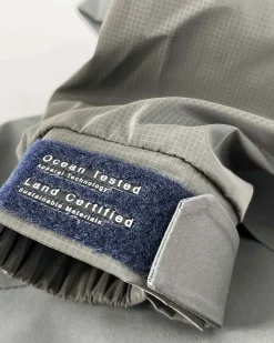 Fashion Gaastra Oversized Thunderbolt Jacket