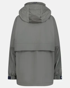 Fashion Gaastra Oversized Thunderbolt Jacket