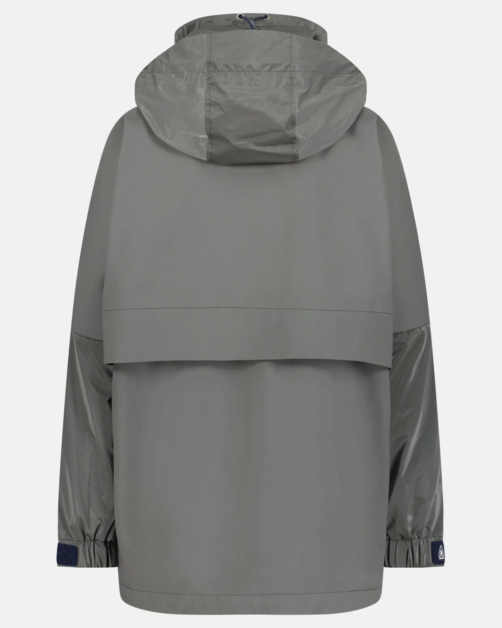 Fashion Gaastra Oversized Thunderbolt Jacket