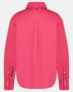 Sale Gaastra Paloma Boyfriend Blouse