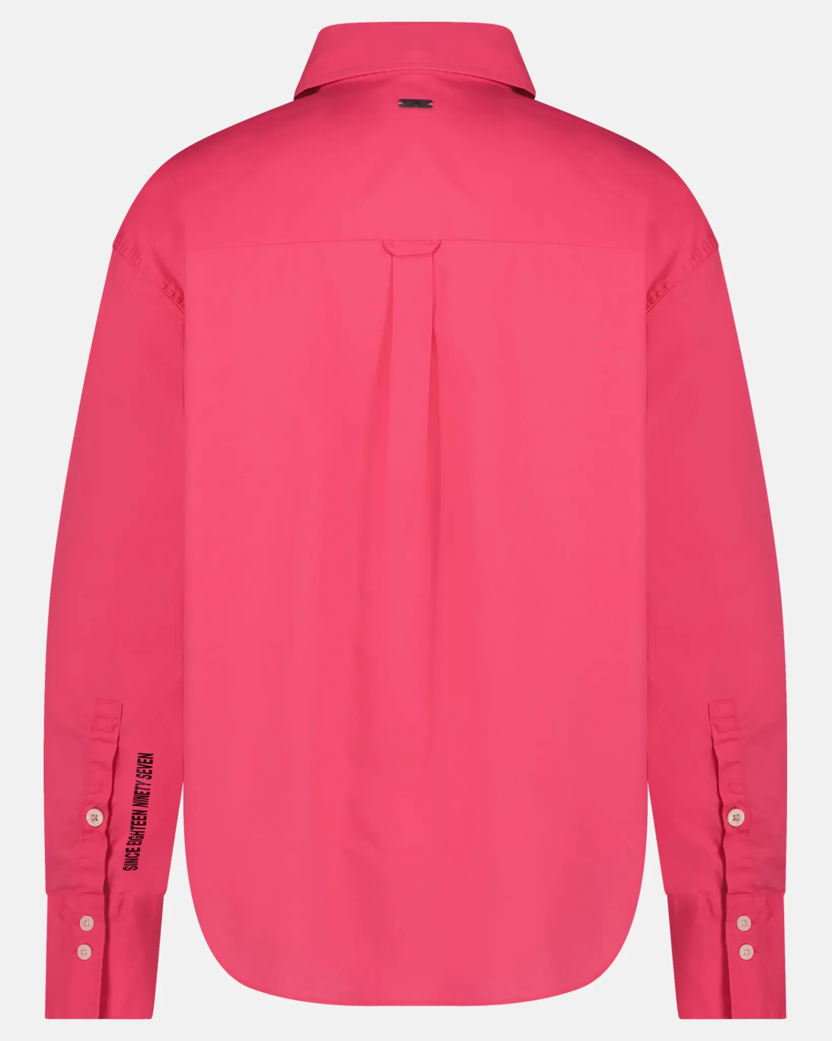 Sale Gaastra Paloma Boyfriend Blouse