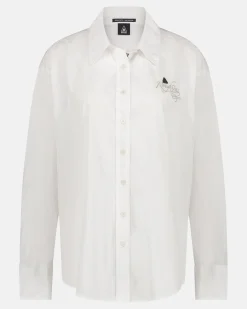 Clearance Gaastra Paloma Boyfriend Blouse