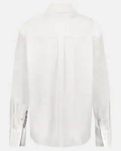 Clearance Gaastra Paloma Boyfriend Blouse
