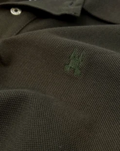 New Gaastra Poloshirt Spokane Met Lange Mouwen