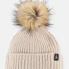 Sale Gaastra Pom Beanie