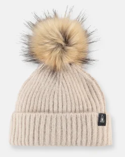 Sale Gaastra Pom Beanie
