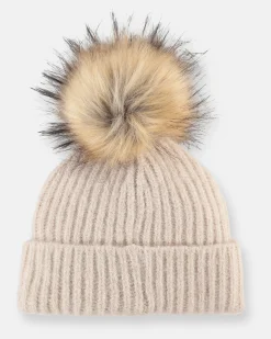 Sale Gaastra Pom Beanie