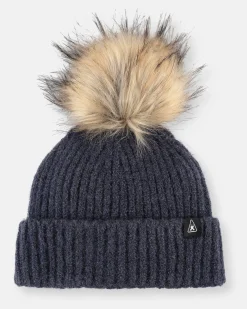 Fashion Gaastra Pom Beanie