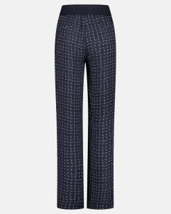 Discount Gaastra Portia Flag Broek