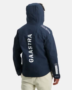 Discount Gaastra Prg™ 3 Layer Jacket Reefer