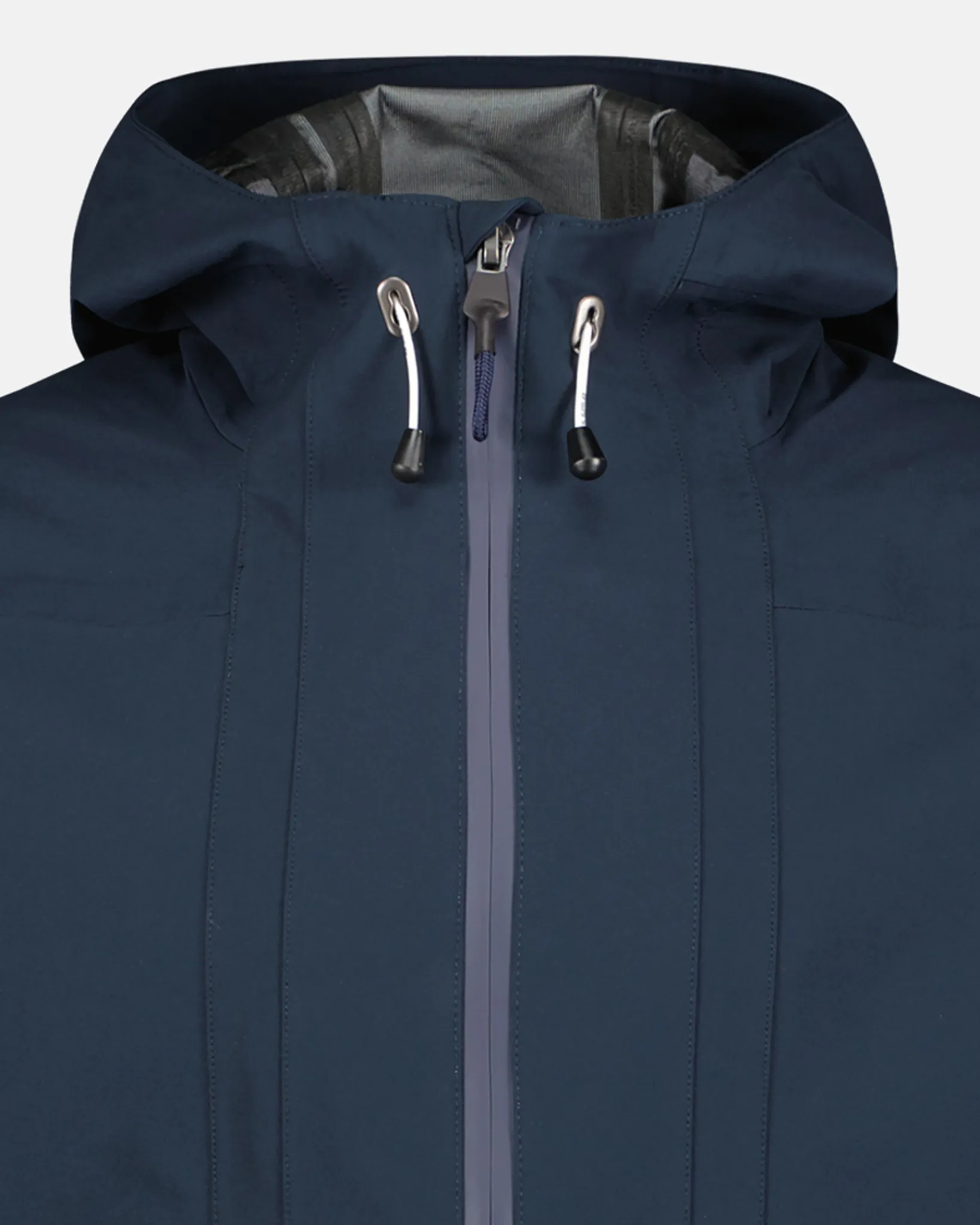 Discount Gaastra Prg™ 3 Layer Jacket Reefer