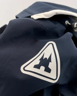 Sale Gaastra Pr-G™ 3 Layer Offshore Parka - Tegen Alle Weersomstandigheden