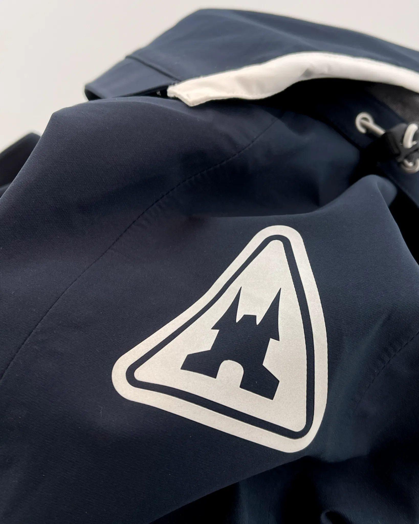 Sale Gaastra Pr-G™ 3 Layer Offshore Parka - Tegen Alle Weersomstandigheden