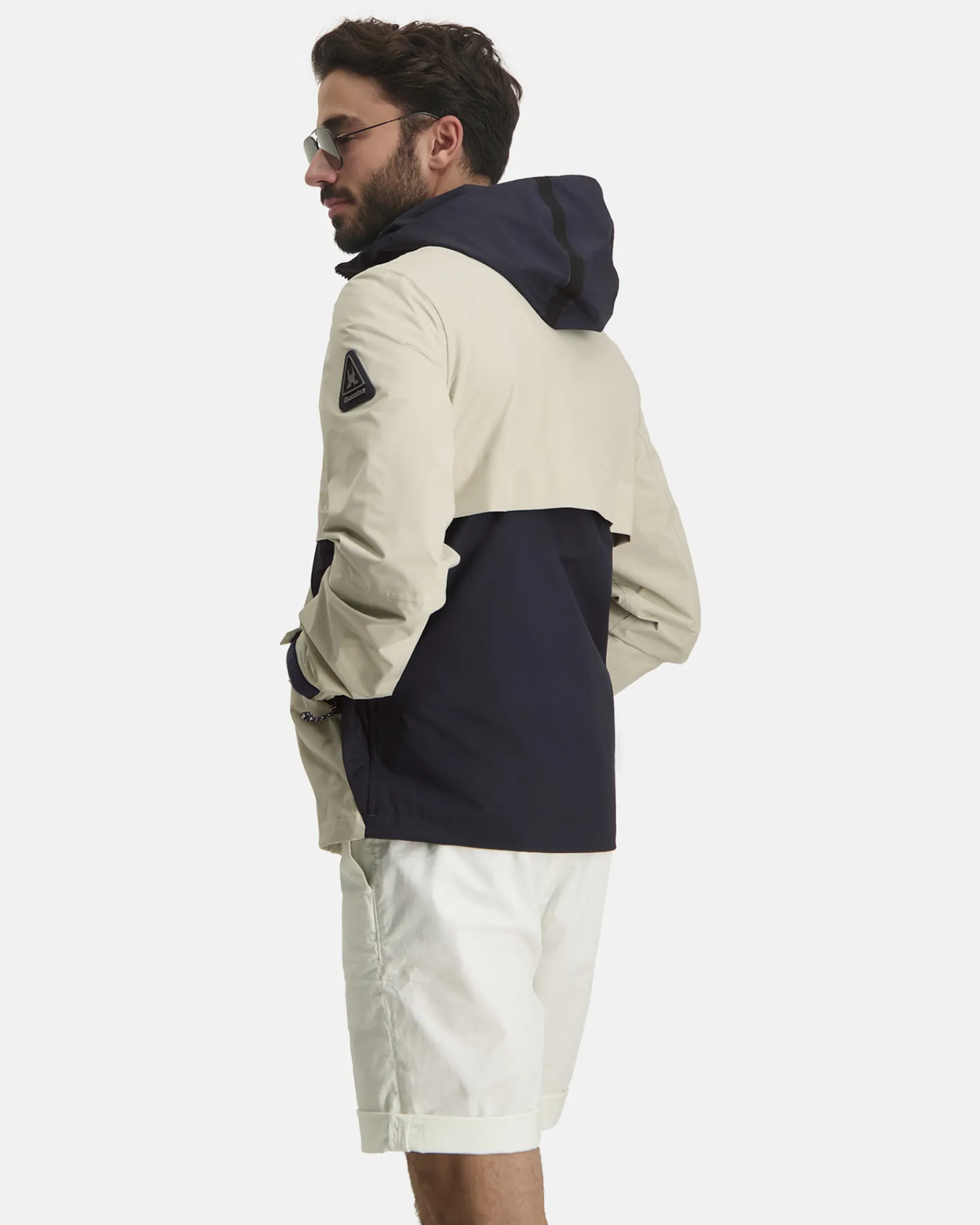 Best Gaastra Pr-G™ Air Eastport Jacket