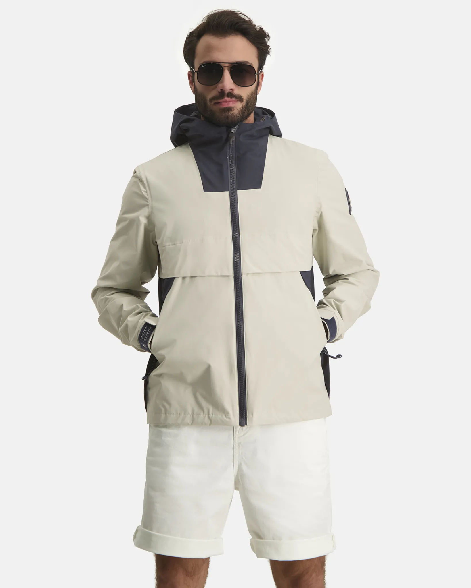 Best Gaastra Pr-G™ Air Eastport Jacket