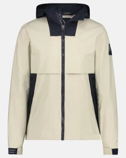 Best Gaastra Pr-G™ Air Eastport Jacket
