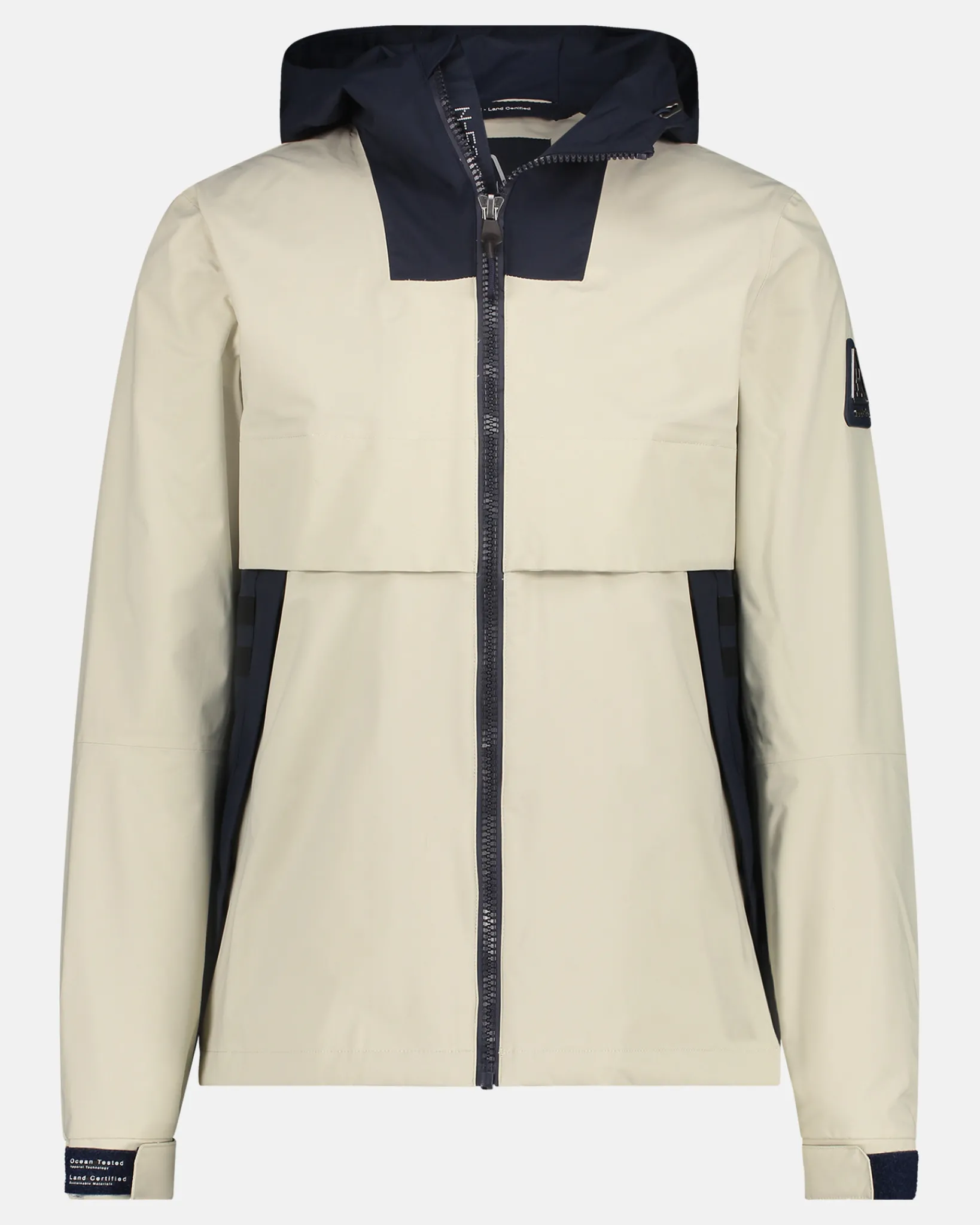 Best Gaastra Pr-G™ Air Eastport Jacket