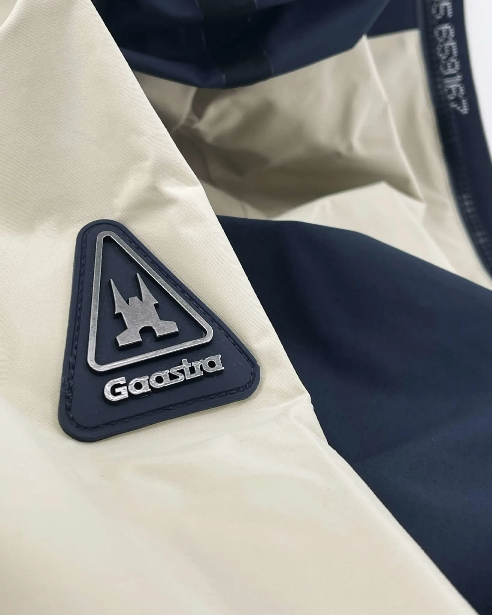 Best Gaastra Pr-G™ Air Eastport Jacket