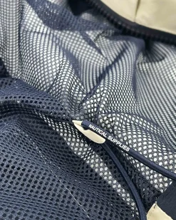 Best Gaastra Pr-G™ Air Eastport Jacket