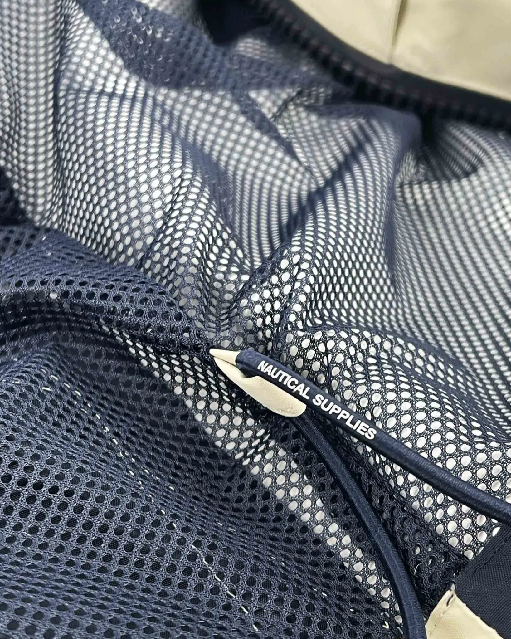 Best Gaastra Pr-G™ Air Eastport Jacket