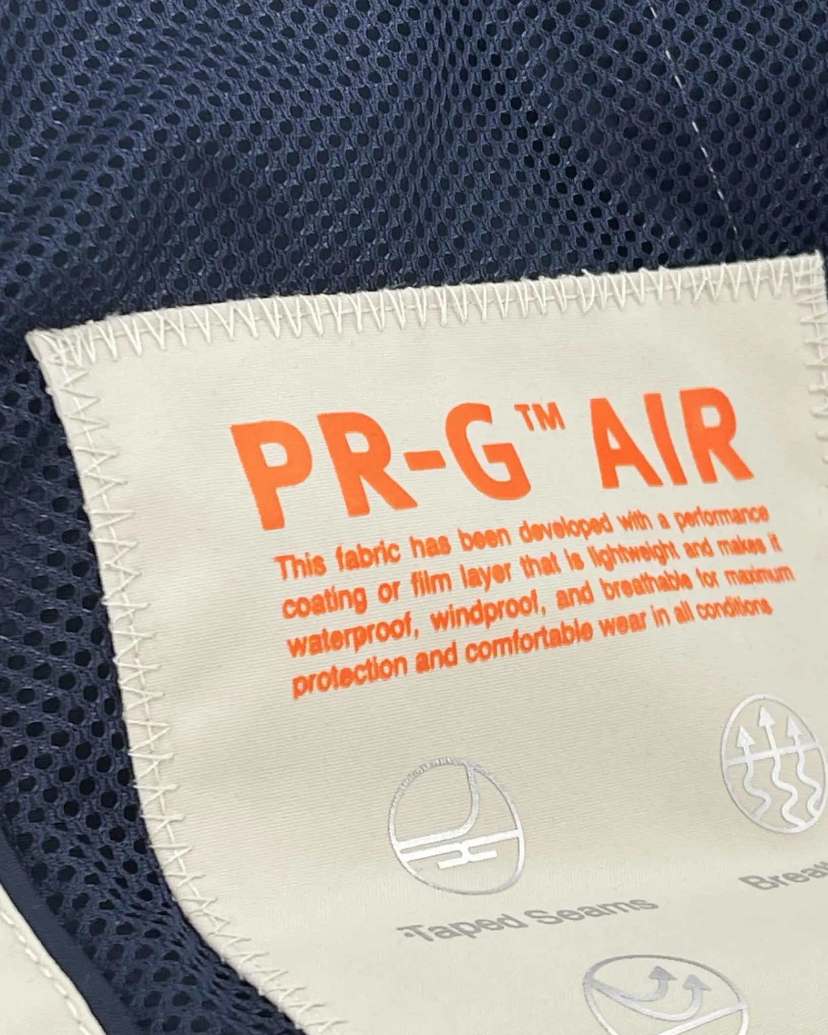 Best Gaastra Pr-G™ Air Eastport Jacket