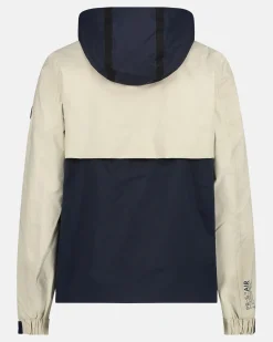 Best Gaastra Pr-G™ Air Eastport Jacket