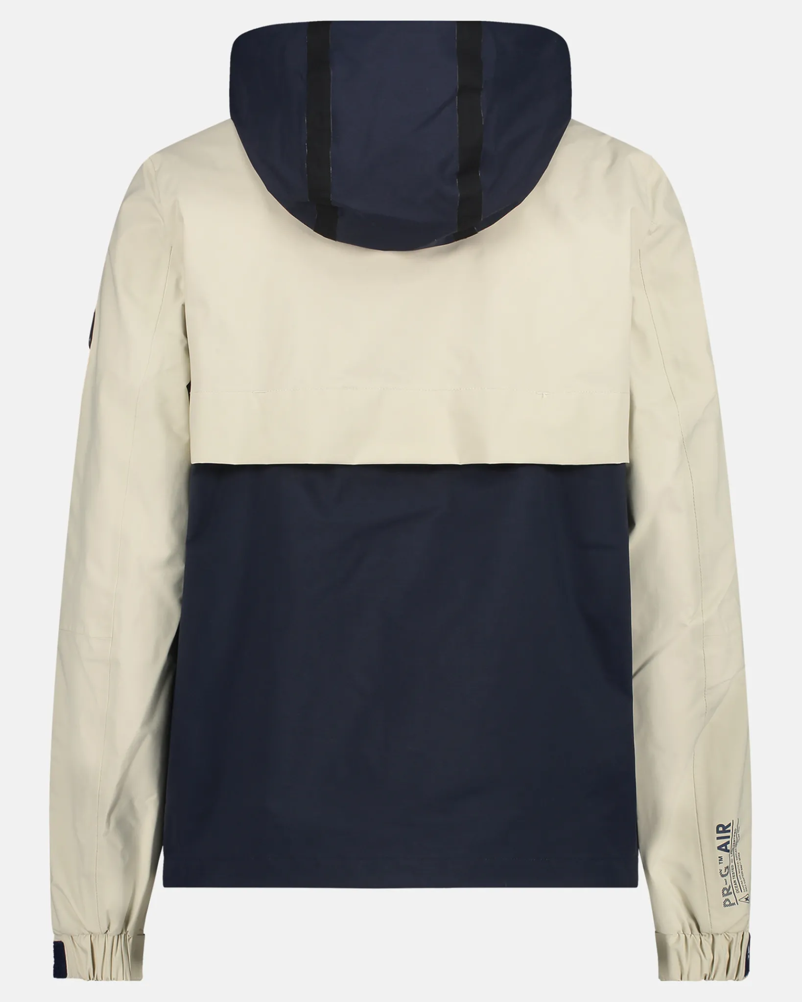Best Gaastra Pr-G™ Air Eastport Jacket