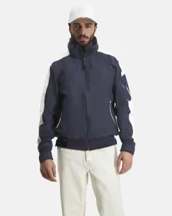 Fashion Gaastra Pr-G™ Air Echo Bay Crew Jacket