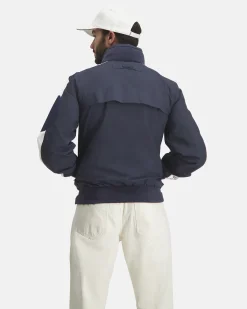 Fashion Gaastra Pr-G™ Air Echo Bay Crew Jacket
