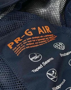 Fashion Gaastra Pr-G™ Air Echo Bay Crew Jacket
