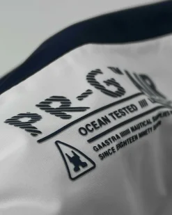 Fashion Gaastra Pr-G™ Air Echo Bay Crew Jacket