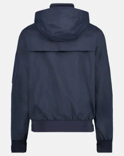 Fashion Gaastra Pr-G™ Air Echo Bay Crew Jacket
