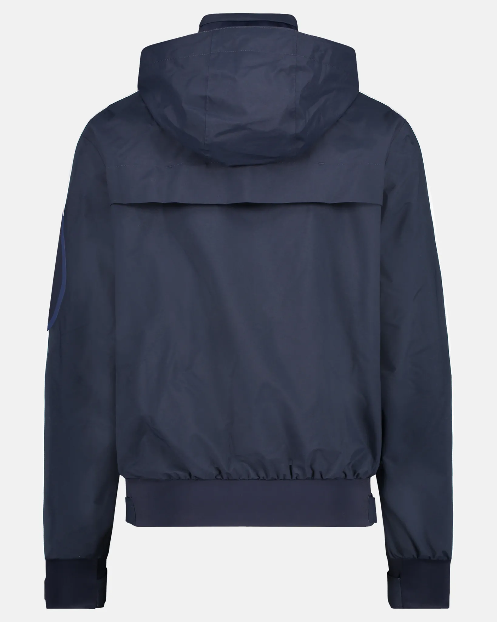 Fashion Gaastra Pr-G™ Air Echo Bay Crew Jacket