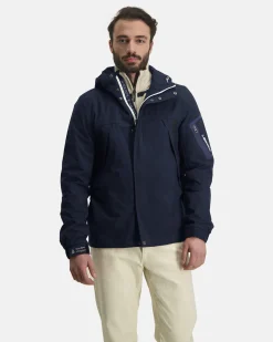 Online Gaastra Pr-G™ Air Engine Jacket
