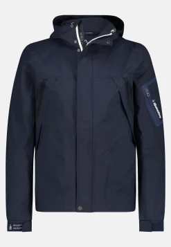 Online Gaastra Pr-G™ Air Engine Jacket